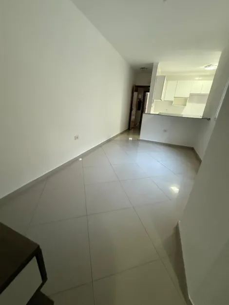 imagem 3 - Apartamento/Apartamento - Residencial - No bairro Vila Guiomar - imagem 3 - Apartamento/Apartamento - Residencial - No bairro Vila Guiomar -