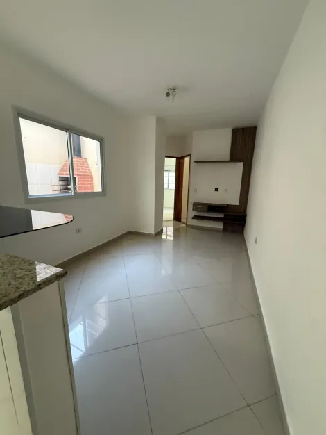 imagem 4 - Apartamento/Apartamento - Residencial - No bairro Vila Guiomar - imagem 4 - Apartamento/Apartamento - Residencial - No bairro Vila Guiomar -