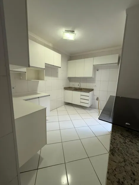 imagem 5 - Apartamento/Apartamento - Residencial - No bairro Vila Guiomar - imagem 5 - Apartamento/Apartamento - Residencial - No bairro Vila Guiomar -