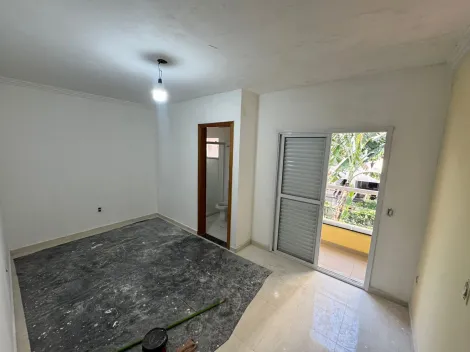 imagem 2 - Excelente cobertura de 148m² Vila Humaita imagem 2 - Excelente cobertura de 148m² Vila Humaita