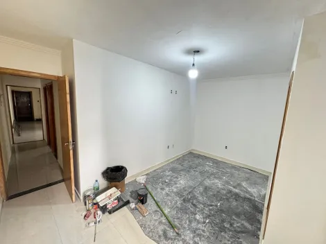 imagem 3 - Excelente cobertura de 148m² Vila Humaita imagem 3 - Excelente cobertura de 148m² Vila Humaita