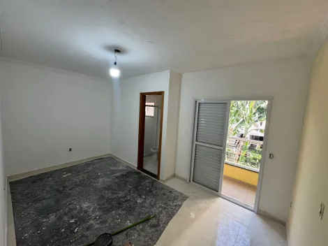 imagem 4 - Excelente cobertura de 148m² Vila Humaita imagem 4 - Excelente cobertura de 148m² Vila Humaita