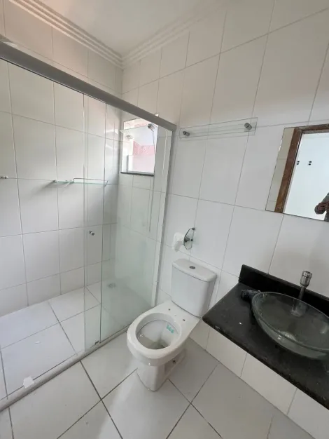 imagem 5 - Excelente cobertura de 148m² Vila Humaita imagem 5 - Excelente cobertura de 148m² Vila Humaita