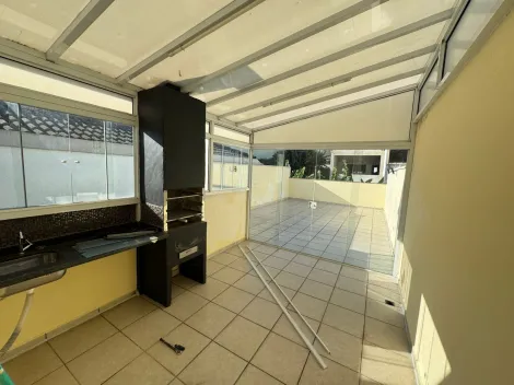 imagem 1 - Excelente cobertura de 148m² Vila Humaita imagem 1 - Excelente cobertura de 148m² Vila Humaita