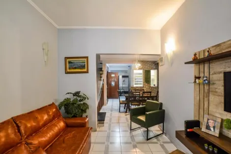 imagem 1 - Sobrado com 3 dormitórios à venda por R$ 590.000 - Parque Industriário - Santo André/SP imagem 1 - Sobrado com 3 dormitórios à venda por R$ 590.000 - Parque Industriário - Santo André/SP
