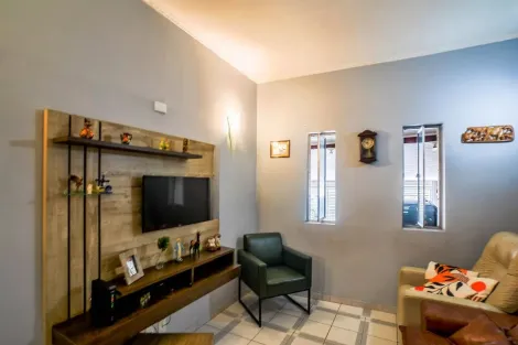 imagem 5 - Sobrado com 3 dormitórios à venda por R$ 590.000 - Parque Industriário - Santo André/SP imagem 5 - Sobrado com 3 dormitórios à venda por R$ 590.000 - Parque Industriário - Santo André/SP