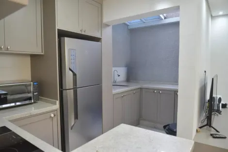 imagem 4 - Sobrado com 2 dormitórios à venda por R$ 790.000 - Vila Curuçá - Santo André/SP imagem 4 - Sobrado com 2 dormitórios à venda por R$ 790.000 - Vila Curuçá - Santo André/SP