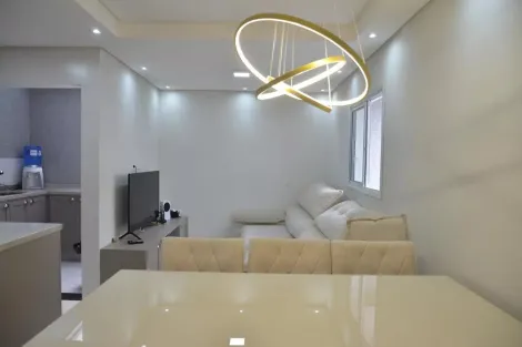 imagem 1 - Sobrado com 2 dormitórios à venda por R$ 790.000 - Vila Curuçá - Santo André/SP imagem 1 - Sobrado com 2 dormitórios à venda por R$ 790.000 - Vila Curuçá - Santo André/SP