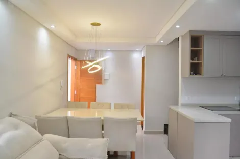 imagem 2 - Sobrado com 2 dormitórios à venda por R$ 790.000 - Vila Curuçá - Santo André/SP imagem 2 - Sobrado com 2 dormitórios à venda por R$ 790.000 - Vila Curuçá - Santo André/SP
