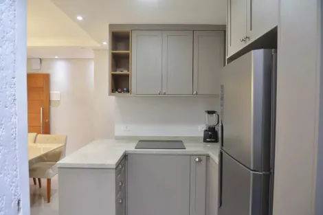 imagem 5 - Sobrado com 2 dormitórios à venda por R$ 790.000 - Vila Curuçá - Santo André/SP imagem 5 - Sobrado com 2 dormitórios à venda por R$ 790.000 - Vila Curuçá - Santo André/SP