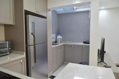 imagem 3 - Sobrado com 2 dormitórios à venda por R$ 790.000 - Vila Curuçá - Santo André/SP imagem 3 - Sobrado com 2 dormitórios à venda por R$ 790.000 - Vila Curuçá - Santo André/SP