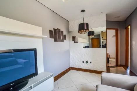 imagem 4 - Cobertura à venda com 100m², 2 quartos e 2 vagas - Utinga, Santo André imagem 4 - Cobertura à venda com 100m², 2 quartos e 2 vagas - Utinga, Santo André