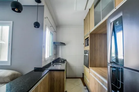 imagem 5 - Cobertura à venda com 100m², 2 quartos e 2 vagas - Utinga, Santo André imagem 5 - Cobertura à venda com 100m², 2 quartos e 2 vagas - Utinga, Santo André