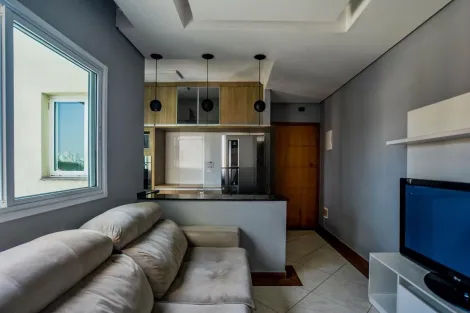 imagem 1 - Cobertura à venda com 100m², 2 quartos e 2 vagas - Utinga, Santo André imagem 1 - Cobertura à venda com 100m², 2 quartos e 2 vagas - Utinga, Santo André