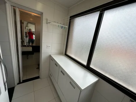 imagem 2 - Apartamento com 3 dormitórios para alugar, 95 m² por R$ 3.930/mês - Vila São Pedro - Santo André/SP imagem 2 - Apartamento com 3 dormitórios para alugar, 95 m² por R$ 3.930/mês - Vila São Pedro - Santo André/SP