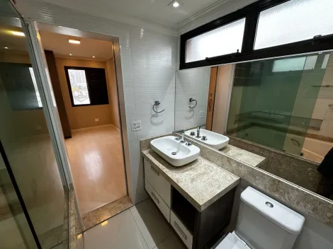 imagem 3 - Apartamento com 3 dormitórios para alugar, 95 m² por R$ 3.930/mês - Vila São Pedro - Santo André/SP imagem 3 - Apartamento com 3 dormitórios para alugar, 95 m² por R$ 3.930/mês - Vila São Pedro - Santo André/SP