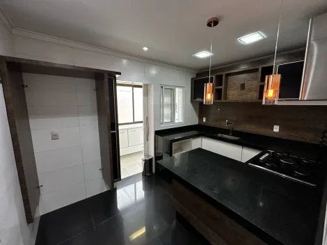 imagem 4 - Apartamento com 3 dormitórios para alugar, 95 m² por R$ 3.930/mês - Vila São Pedro - Santo André/SP imagem 4 - Apartamento com 3 dormitórios para alugar, 95 m² por R$ 3.930/mês - Vila São Pedro - Santo André/SP