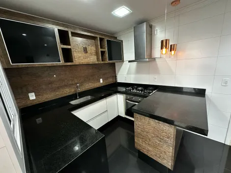 imagem 5 - Apartamento com 3 dormitórios para alugar, 95 m² por R$ 3.930/mês - Vila São Pedro - Santo André/SP imagem 5 - Apartamento com 3 dormitórios para alugar, 95 m² por R$ 3.930/mês - Vila São Pedro - Santo André/SP