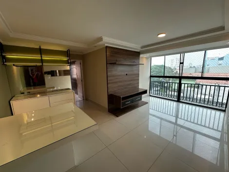 imagem 1 - Apartamento com 3 dormitórios para alugar, 95 m² por R$ 3.930/mês - Vila São Pedro - Santo André/SP imagem 1 - Apartamento com 3 dormitórios para alugar, 95 m² por R$ 3.930/mês - Vila São Pedro - Santo André/SP