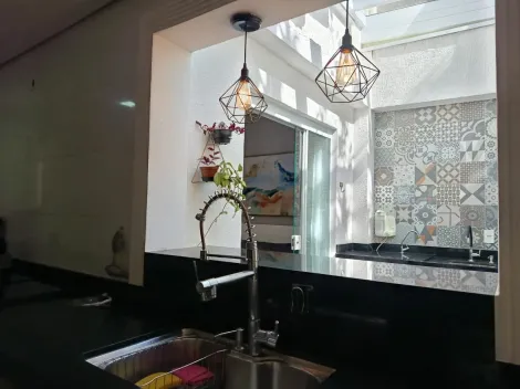 imagem 1 - Casa - Sobrado imagem 1 - Casa - Sobrado