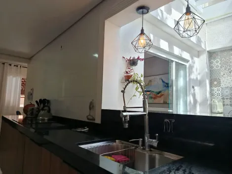 imagem 2 - Casa - Sobrado imagem 2 - Casa - Sobrado