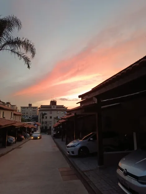 imagem 3 - Casa - Sobrado imagem 3 - Casa - Sobrado