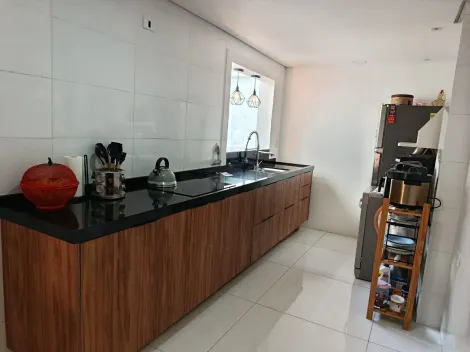 imagem 4 - Casa - Sobrado imagem 4 - Casa - Sobrado
