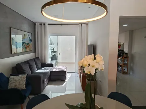 imagem 5 - Casa - Sobrado imagem 5 - Casa - Sobrado