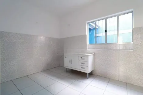 imagem 1 - Casa - Sobrado imagem 1 - Casa - Sobrado