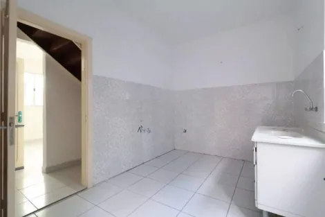 imagem 2 - Casa - Sobrado imagem 2 - Casa - Sobrado