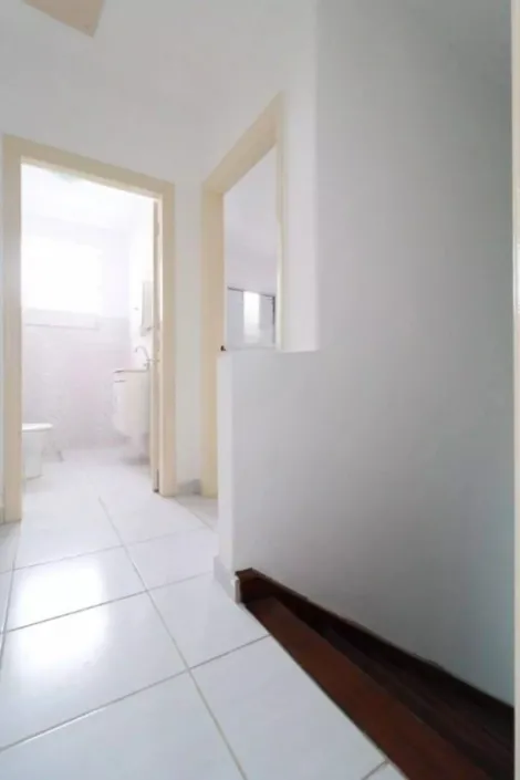 imagem 3 - Casa - Sobrado imagem 3 - Casa - Sobrado