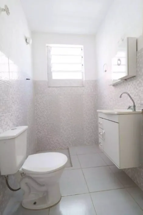 imagem 4 - Casa - Sobrado imagem 4 - Casa - Sobrado