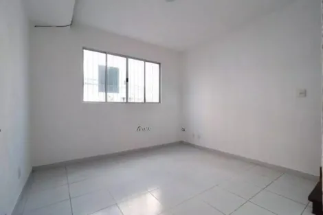 imagem 5 - Casa - Sobrado imagem 5 - Casa - Sobrado