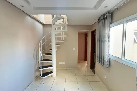 imagem 5 - Cobertura à venda com 88m², 2 quartos e 1 vaga imagem 5 - Cobertura à venda com 88m², 2 quartos e 1 vaga
