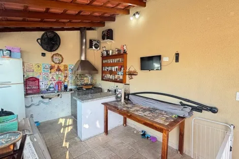 imagem 2 - Cobertura à venda com 88m², 2 quartos e 1 vaga imagem 2 - Cobertura à venda com 88m², 2 quartos e 1 vaga