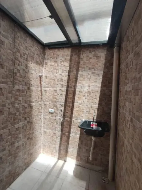 imagem 1 - Sobrado à venda 2 quartos 2 suítes 4 vagas Vila Bela Vista - Santo André - SP Venda  R$ 580.000 imagem 1 - Sobrado à venda 2 quartos 2 suítes 4 vagas Vila Bela Vista - Santo André - SP Venda  R$ 580.000