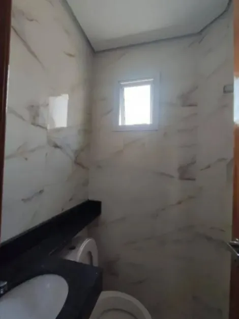 imagem 2 - Sobrado à venda 2 quartos 2 suítes 4 vagas Vila Bela Vista - Santo André - SP Venda  R$ 580.000 imagem 2 - Sobrado à venda 2 quartos 2 suítes 4 vagas Vila Bela Vista - Santo André - SP Venda  R$ 580.000