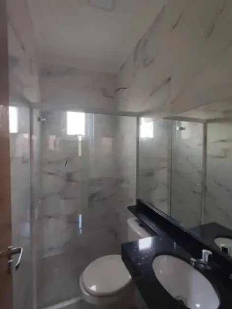 imagem 3 - Sobrado à venda 2 quartos 2 suítes 4 vagas Vila Bela Vista - Santo André - SP Venda  R$ 580.000 imagem 3 - Sobrado à venda 2 quartos 2 suítes 4 vagas Vila Bela Vista - Santo André - SP Venda  R$ 580.000