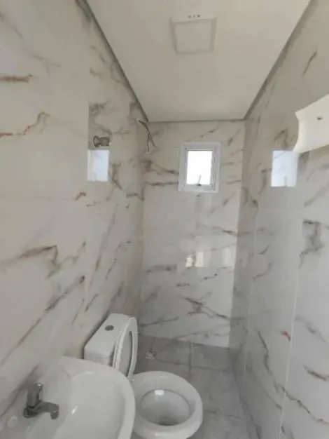 imagem 4 - Sobrado à venda 2 quartos 2 suítes 4 vagas Vila Bela Vista - Santo André - SP Venda  R$ 580.000 imagem 4 - Sobrado à venda 2 quartos 2 suítes 4 vagas Vila Bela Vista - Santo André - SP Venda  R$ 580.000