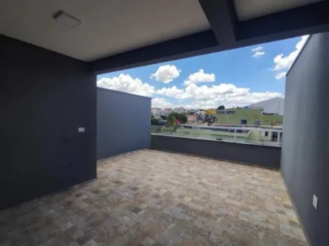imagem 5 - Sobrado à venda 2 quartos 2 suítes 4 vagas Vila Bela Vista - Santo André - SP Venda  R$ 580.000 imagem 5 - Sobrado à venda 2 quartos 2 suítes 4 vagas Vila Bela Vista - Santo André - SP Venda  R$ 580.000