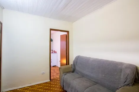 imagem 2 - Casa - Casa imagem 2 - Casa - Casa