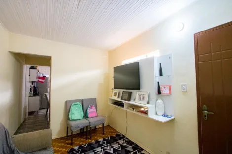 imagem 4 - Casa - Casa imagem 4 - Casa - Casa