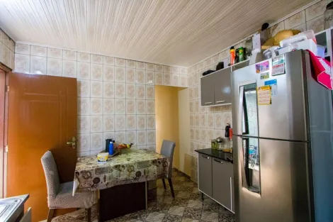 imagem 5 - Casa - Casa imagem 5 - Casa - Casa
