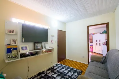imagem 3 - Casa - Casa imagem 3 - Casa - Casa