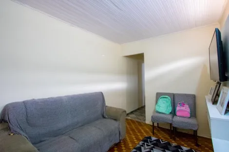 imagem 1 - Casa - Casa imagem 1 - Casa - Casa