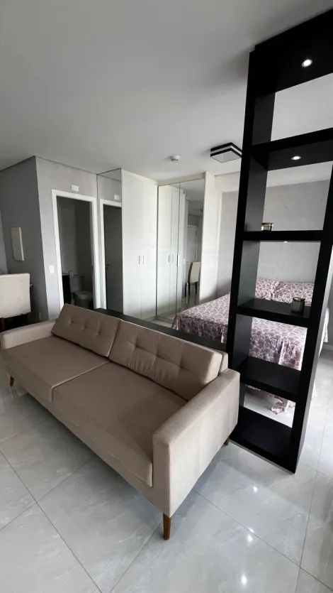 imagem 1 - Apartamento - Apartamento imagem 1 - Apartamento - Apartamento