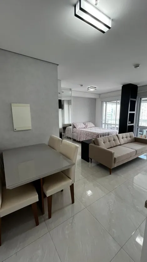 imagem 2 - Apartamento - Apartamento imagem 2 - Apartamento - Apartamento