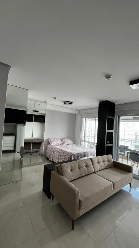 imagem 3 - Apartamento - Apartamento imagem 3 - Apartamento - Apartamento
