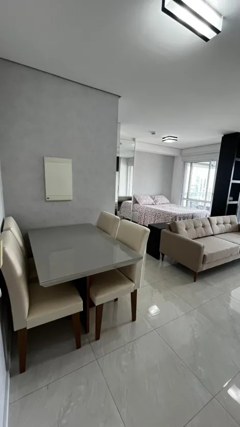 imagem 4 - Apartamento - Apartamento imagem 4 - Apartamento - Apartamento
