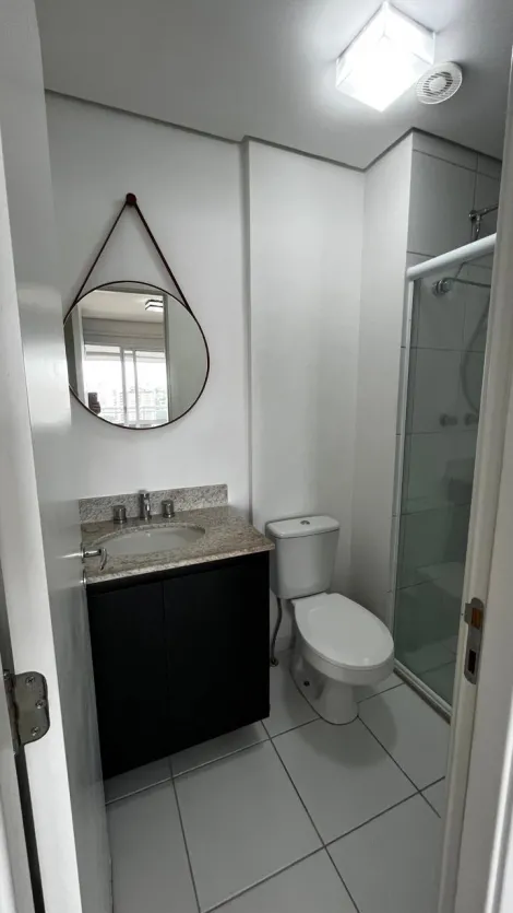 imagem 5 - Apartamento - Apartamento imagem 5 - Apartamento - Apartamento